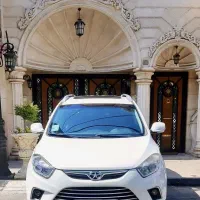 جک s5 خانگی 2برگ سند