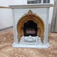 بخاری در حد نو