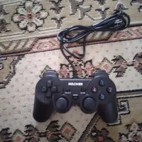 دسته کامپیوتر