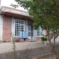 فروش-یک-واحد-ویلای
