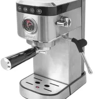 اسپرسو ساز دلمونتی ایتالیایی