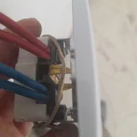 سیم کشی و برقکار ساختمان، صفر تا صد و تیکه کاری|خدمات پیشه و مهارت|مریوان, |دیوار