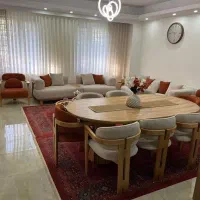 87متر-آپارتمان-کرج-رزکان-نو-واریان-شهر-دو-خواب