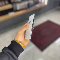 iphone x 256GB|موبایل|بابل, |دیوار