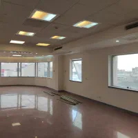 اجاره-دفتر-اداری