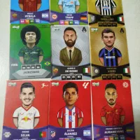 کیمدی|اسباب‌بازی بچه|رشت, کوی مهر|دیوار