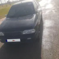 پراید مدل ۸۶|خودرو سواری و وانت|دزفول, |دیوار