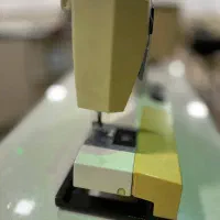 چرخ خیاطی|چرخ خیاطی و ریسندگی|بوکان, |دیوار