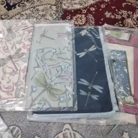 روسری|لباس|بوشهر, |دیوار