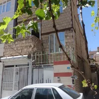 خانه۶۵متری
