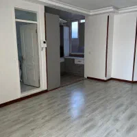 ۶۱ متر تک خواب _ فول بازسازی _ موقعیت مسکونی اداری