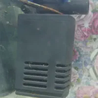 آکواریوم|ماهی|کرمانشاه, |دیوار