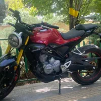 نیکتاز ۲۵۰