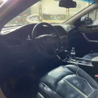 سوناتا +lf 2017   gls