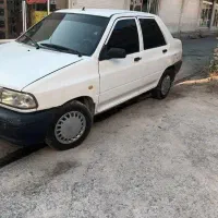 پراید ۱۳۱|خودرو سواری و وانت|کازرون, |دیوار