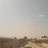 استخدام سرایدار مجتمع مسکونی