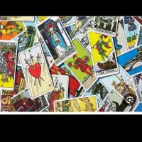 تاروت|خدمات پذیرایی، مراسم|تهران, ایران|دیوار