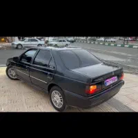 پارس 85|خودرو سواری و وانت|بانه, |دیوار