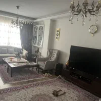 فروش آپارتمان ۸۵ متری ۲ خواب|فروش آپارتمان|تهران, نجات اللهی|دیوار