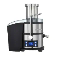 آبمیوه گیری،غداساز گوسونیک مدل GSJ-504