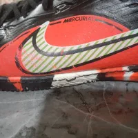 سالنی سایز ۴۵ اصل ویتنام|کیف، کفش، کمربند|تهران, والفجر (افسریه)|دیوار