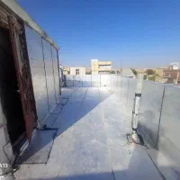 نمایندگی فروش  قیر و ایزوگام