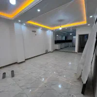 اجاره خانه ویلایی  ۱۱۰ متر دو خواب  داخل شهر