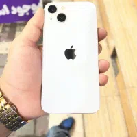 Iphon13 normal|موبایل|رشت, سعدی (تختی)|دیوار