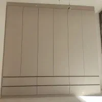 ساخت کابینت وکمددیواری|خدمات پیشه و مهارت|اصفهان, شاهد|دیوار