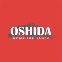 نیروی خط تولید