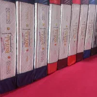 تشک رویال مدل مهرآ پخش مستقیم کارخانه،ارسال فور