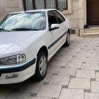 پارس سال درحد|خودرو سواری و وانت|تهران, دهقان|دیوار