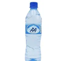 آب معدنی زمزم