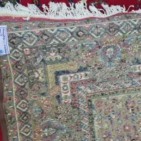 فرش ۶ متری سالم|فرش|رشت, پاستوریزه|دیوار