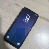 گوشی سامسونگ a07