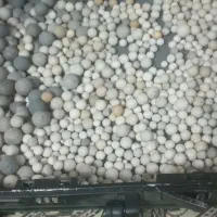فروش سنگ الماس