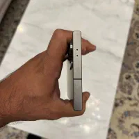 S24 ultra 256 به همراه watch 5 pro|موبایل|تهران, قبا|دیوار