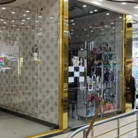 اجاره مغازه ۱۲ متری