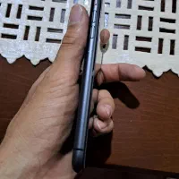 آیفون 11نرمال