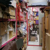 یدکی کاپرا وینگل لندمارک تی 8 ریچ آمیکو فوتون کلوت|قطعات یدکی و لوازم جانبی|تهران, بازار|دیوار