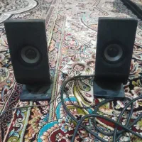 اسپیکر یاهمون باند