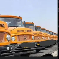 ثبت‌نام اینترنتی اقساطی بنزکمپرسی ۲۶۳۰