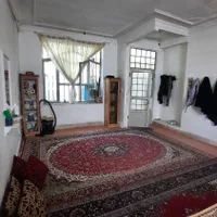 اجاره خانه ویلایی ۷۰ متری ۱خوابه درتوس۱۴۴دوست آباد|اجارهٔ خانه و ویلا|مشهد, دوست آباد|دیوار