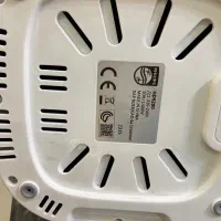 سرخ کن فیلیپس نو|اجاق گاز و لوازم برقی پختوپز|مشهد, آزادشهر|دیوار