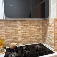 ویلا اجاره ای|اجارهٔ کوتاهمدت ویلا و باغ|رشت, استقامت ۱|دیوار