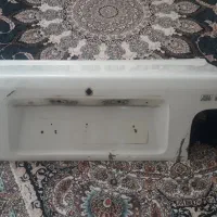 صندق پرایدبیرنگ
