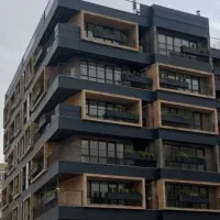 پیش-فروش-در-فرزانگان