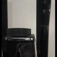 باند .سیما خانواده