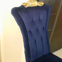 مبل و ناهار خوری|مبلمان خانگی و میز عسلی|پردیس, فاز ۳|دیوار