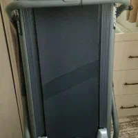 تردمیل اصل تایوان پروتئوس MTM-4500